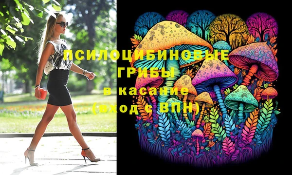марки lsd Сосновка