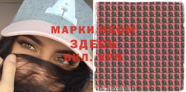 spice Сосновый Бор